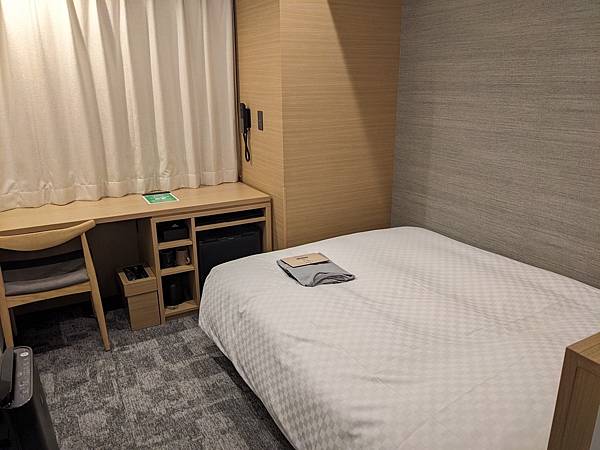 Via Inn Prime赤坂茜音之湯 Via Inn Prime赤坂茜音之湯