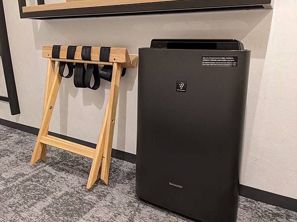 Via Inn Prime赤坂茜音之湯 Via Inn Prime赤坂茜音之湯