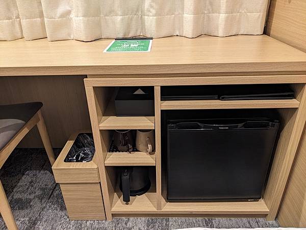 Via Inn Prime赤坂茜音之湯 Via Inn Prime赤坂茜音之湯