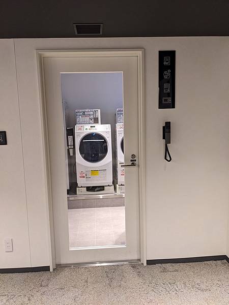 Via Inn Prime赤坂茜音之湯 Via Inn Prime赤坂茜音之湯