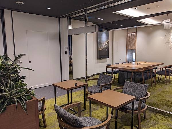 Via Inn Prime赤坂茜音之湯 Via Inn Prime赤坂茜音之湯