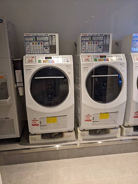 Via Inn Prime赤坂茜音之湯 Via Inn Prime赤坂茜音之湯