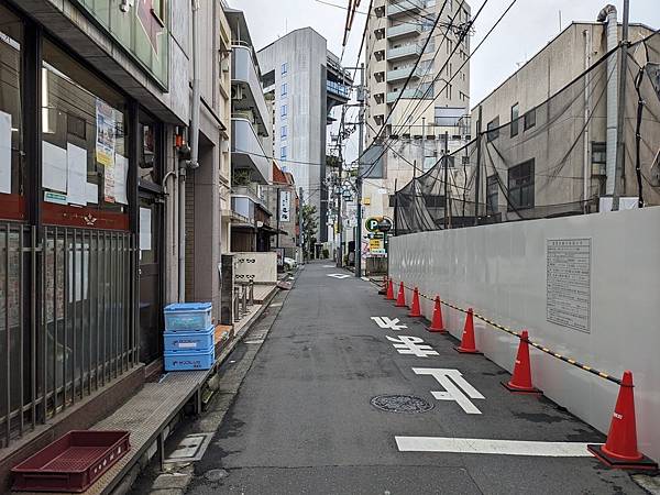 代代木公園旁PREMIER MAI咖啡廳 代代木公園旁PREMIER MAI咖啡廳