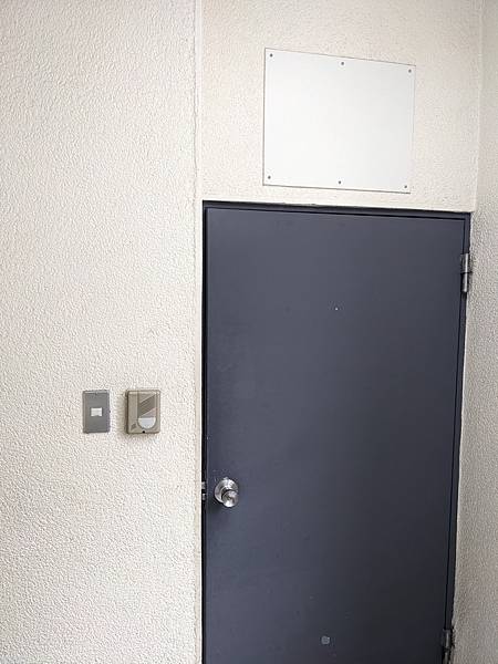 代代木公園旁PREMIER MAI咖啡廳 代代木公園旁PREMIER MAI咖啡廳