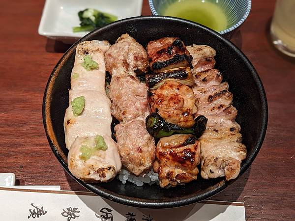 京橋伊勢廣本店 京橋伊勢廣本店