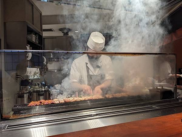 京橋伊勢廣本店 京橋伊勢廣本店