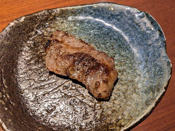 東京燒肉-蕃ebisu yoroniku