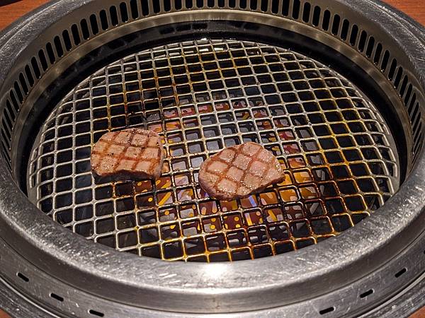 東京燒肉-蕃ebisu yoroniku