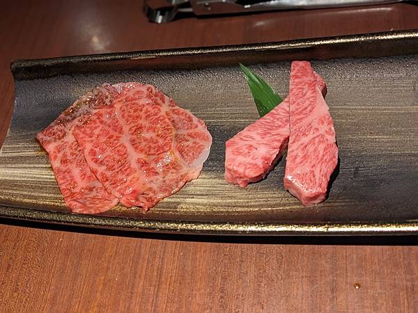 東京燒肉-蕃ebisu yoroniku