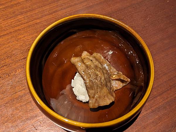 東京燒肉-蕃ebisu yoroniku