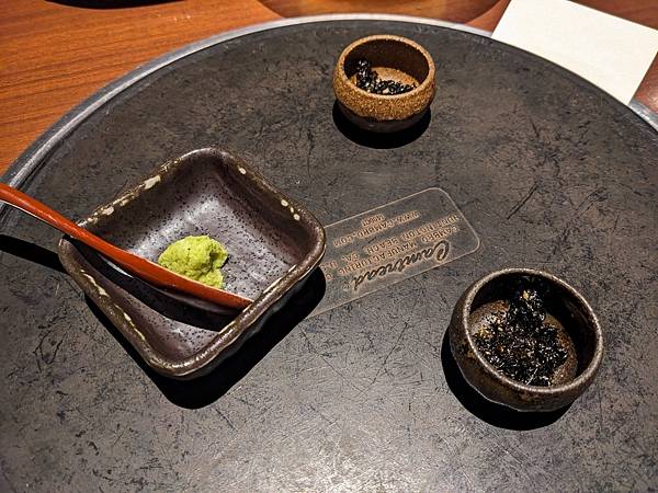 東京燒肉-蕃ebisu yoroniku