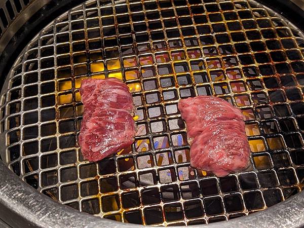 東京燒肉-蕃ebisu yoroniku