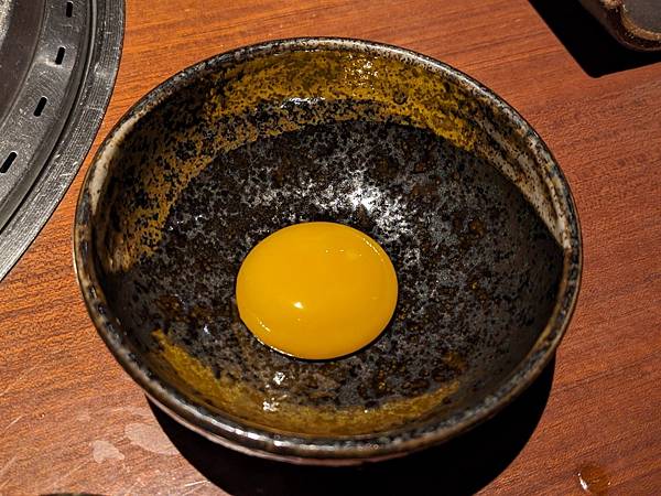 東京燒肉-蕃ebisu yoroniku