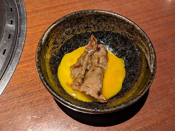 東京燒肉-蕃ebisu yoroniku