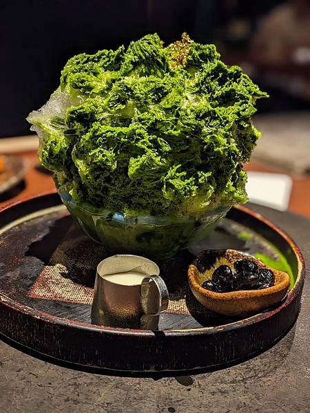 東京燒肉-蕃ebisu yoroniku