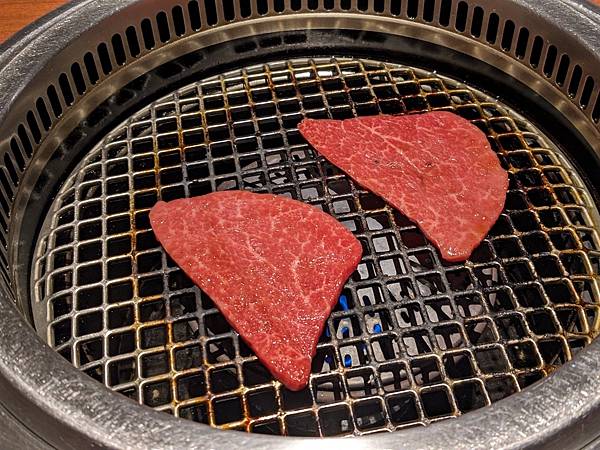 東京燒肉-蕃ebisu yoroniku