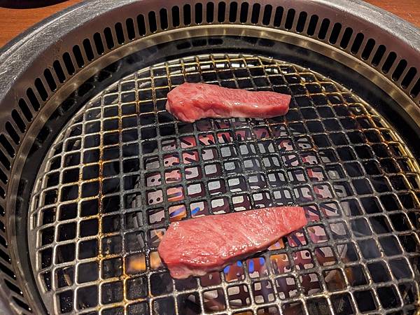 東京燒肉-蕃ebisu yoroniku