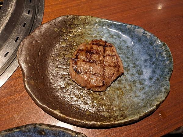 東京燒肉-蕃ebisu yoroniku