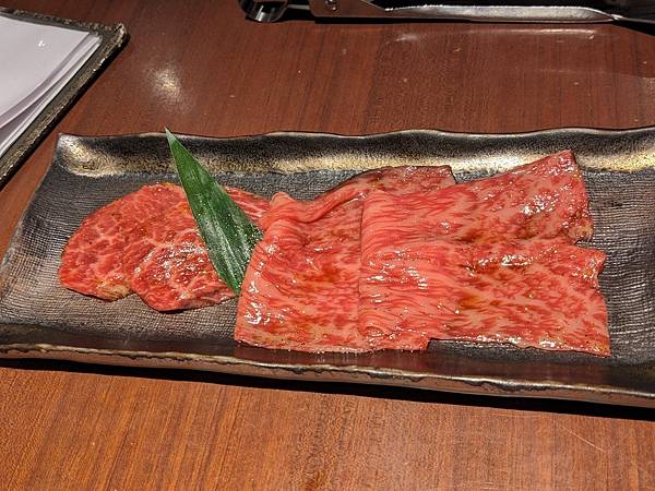 東京燒肉-蕃ebisu yoroniku