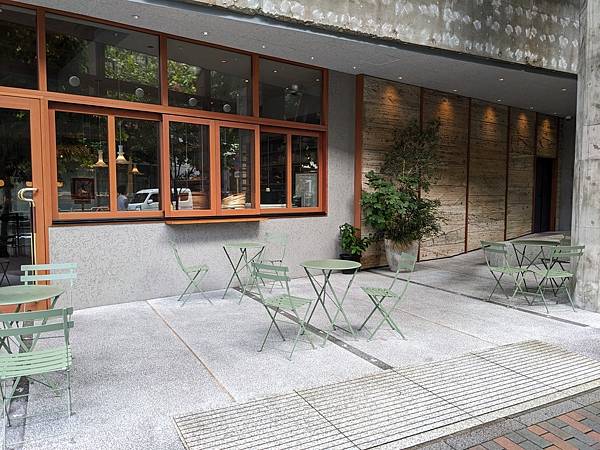 夏祭花火阿波舞-Day5 夏祭花火阿波舞-Day5