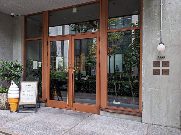 夏祭花火阿波舞-Day5 夏祭花火阿波舞-Day5