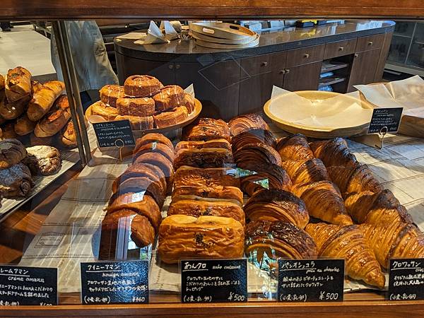 夏祭花火阿波舞-Day5 夏祭花火阿波舞-Day5