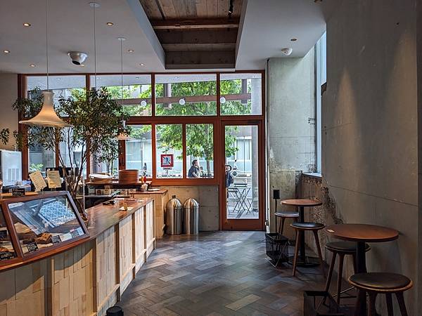 夏祭花火阿波舞-Day5 夏祭花火阿波舞-Day5