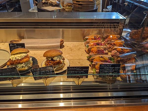 夏祭花火阿波舞-Day5 夏祭花火阿波舞-Day5