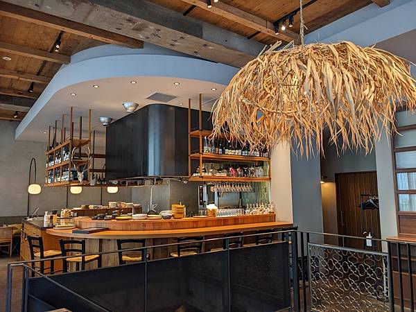 夏祭花火阿波舞-Day5 夏祭花火阿波舞-Day5