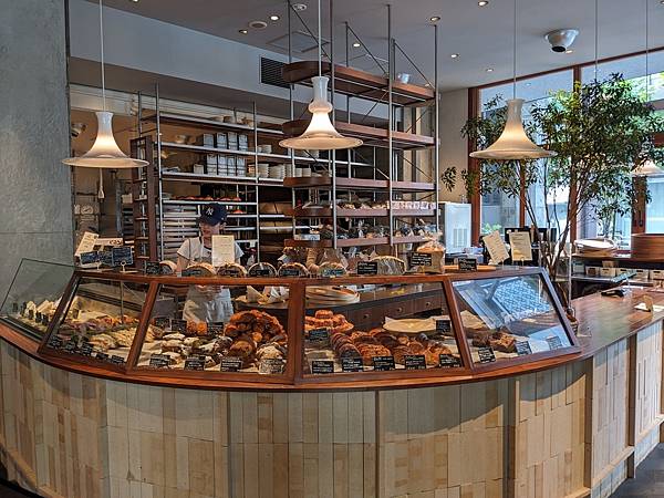 夏祭花火阿波舞-Day5 夏祭花火阿波舞-Day5