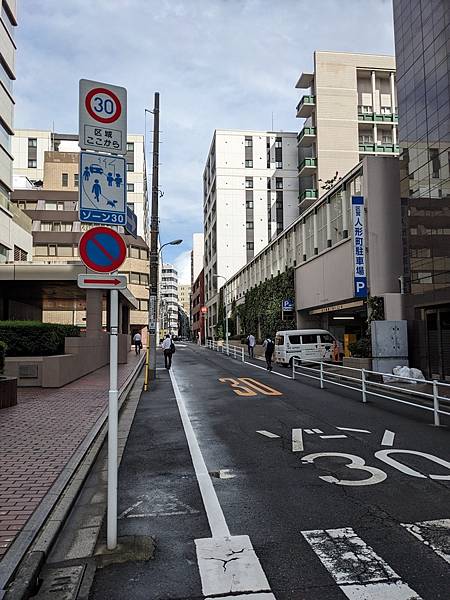 夏祭花火阿波舞-Day5 夏祭花火阿波舞-Day5