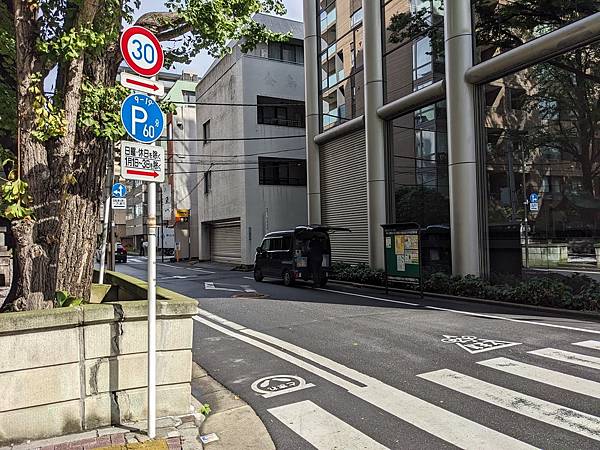 夏祭花火阿波舞-Day5 夏祭花火阿波舞-Day5