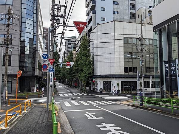 夏祭花火阿波舞-Day5 夏祭花火阿波舞-Day5