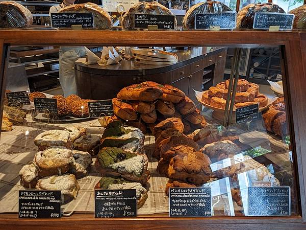 夏祭花火阿波舞-Day5 夏祭花火阿波舞-Day5