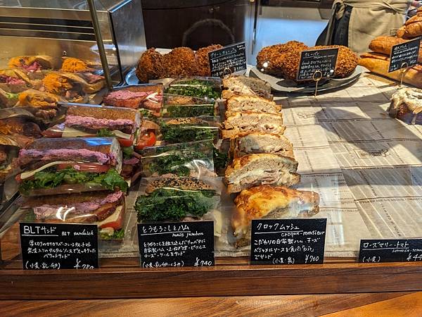 夏祭花火阿波舞-Day5 夏祭花火阿波舞-Day5