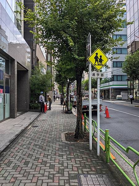 夏祭花火阿波舞-Day5 夏祭花火阿波舞-Day5