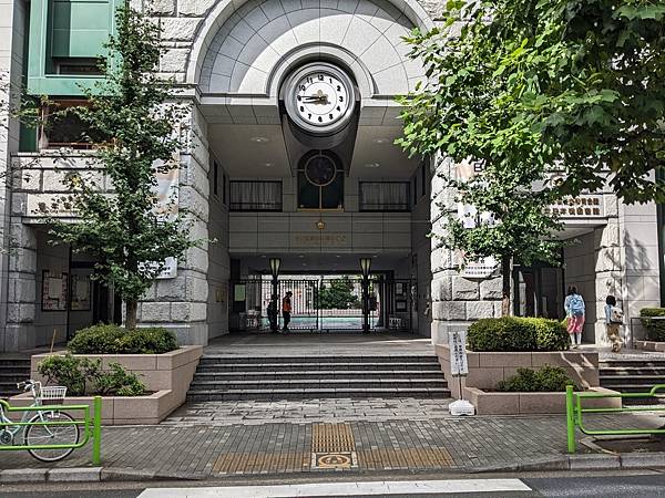 夏祭花火阿波舞-Day5 夏祭花火阿波舞-Day5