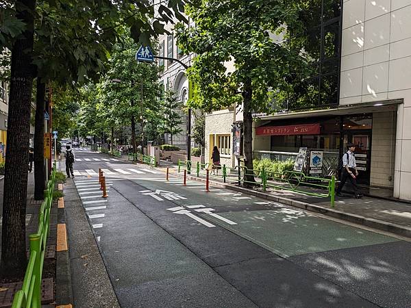 夏祭花火阿波舞-Day5 夏祭花火阿波舞-Day5