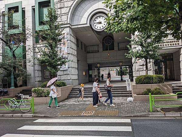 夏祭花火阿波舞-Day5 夏祭花火阿波舞-Day5