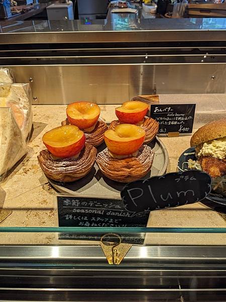 夏祭花火阿波舞-Day5 夏祭花火阿波舞-Day5