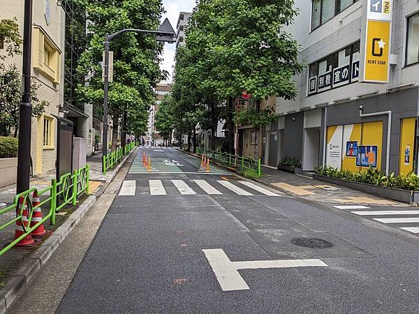 夏祭花火阿波舞-Day5 夏祭花火阿波舞-Day5