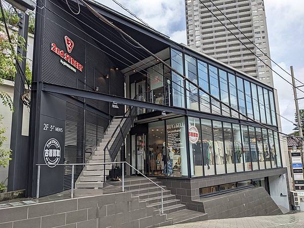 夏祭花火阿波舞-Day5 夏祭花火阿波舞-Day5