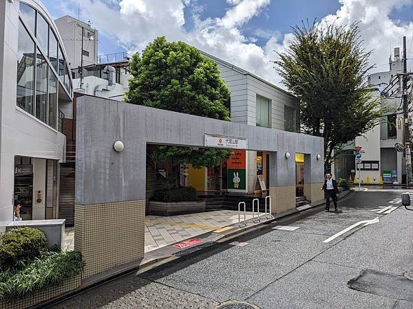 夏祭花火阿波舞-Day5 夏祭花火阿波舞-Day5