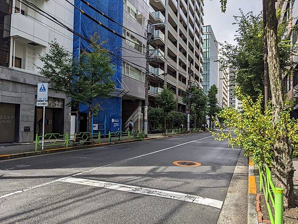 夏祭花火阿波舞-Day5 夏祭花火阿波舞-Day5