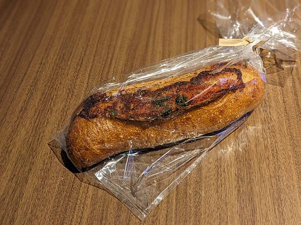 夏祭花火阿波舞-Day5 夏祭花火阿波舞-Day5