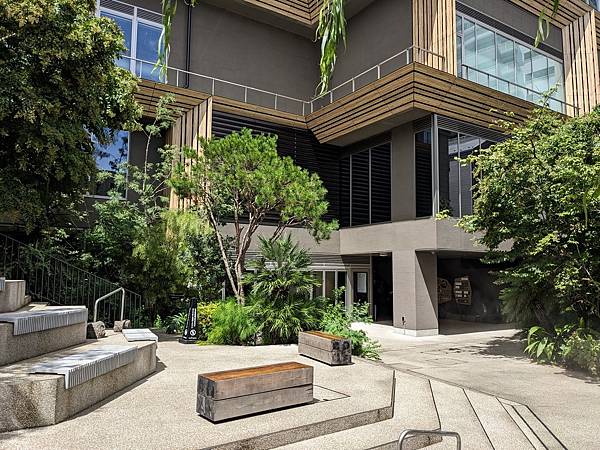 夏祭花火阿波舞-Day5 夏祭花火阿波舞-Day5