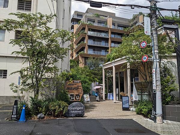 夏祭花火阿波舞-Day5 夏祭花火阿波舞-Day5