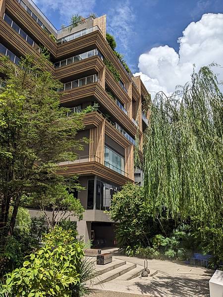 夏祭花火阿波舞-Day5 夏祭花火阿波舞-Day5