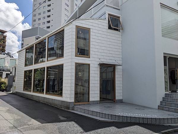 夏祭花火阿波舞-Day5 夏祭花火阿波舞-Day5