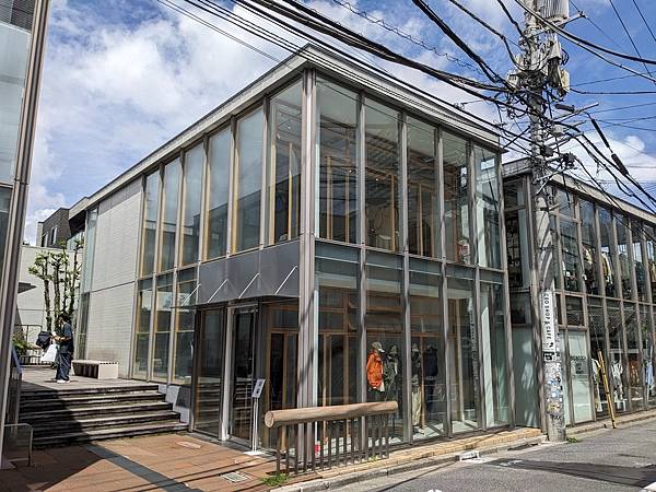 夏祭花火阿波舞-Day5 夏祭花火阿波舞-Day5